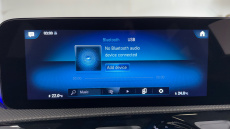 Mercedes-AMG A-Class A35 4Matic Premium 5dr Auto Petrol Hatchback